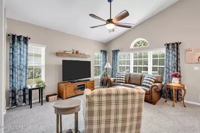 14 Vecchio Road, Manchester Township, NJ 08759 - Photo 24