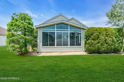 14 Vecchio Road, Manchester Township, NJ 08759 - Photo 52