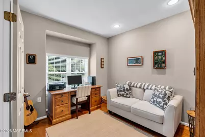 14 Vecchio Road, Manchester Township, NJ 08759 - Photo 14