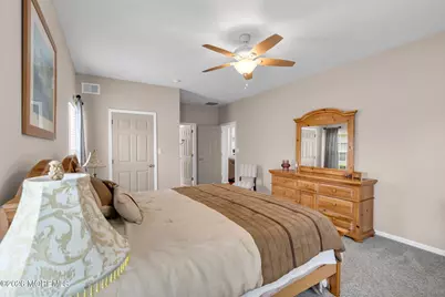 14 Vecchio Road, Manchester Township, NJ 08759 - Photo 40