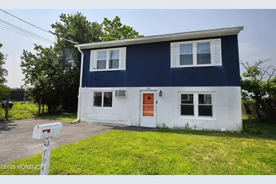 704 Mount Place, Point Pleasant, NJ 08742 - Photo 1