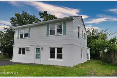 704 Mount Place, Point Pleasant, NJ 08742 - Photo 1