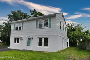 704 Mt Pl, Point Pleasant, NJ 08742 - Photo 1