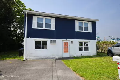 704 Mount Place, Point Pleasant, NJ 08742 - Photo 2