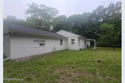 710 Jackson Mills Road, Jackson, NJ 08527 - Photo 2
