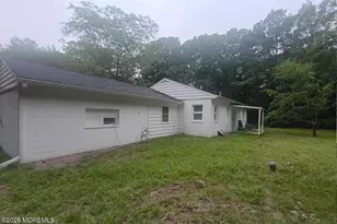 710 Jackson Mills Rd, Jackson, NJ 08527 - Photo 2