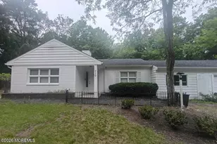 710 Jackson Mills Rd, Jackson, NJ 08527 - Photo 1