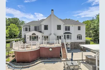 200 Shepard Way, Englishtown, NJ 07726 - Photo 62