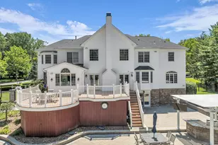 200 Shepard Way, Manalapan Township, NJ 07726 - Photo 62