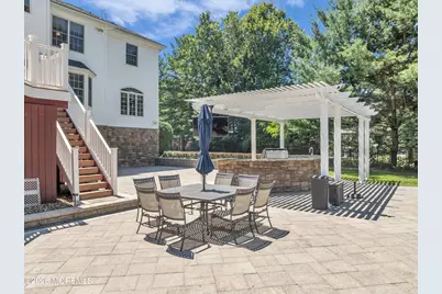200 Shepard Way, Englishtown, NJ 07726 - Photo 66