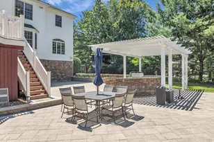 200 Shepard Way, Manalapan Township, NJ 07726 - Photo 66