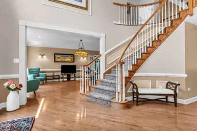 200 Shepard Way, Englishtown, NJ 07726 - Photo 6