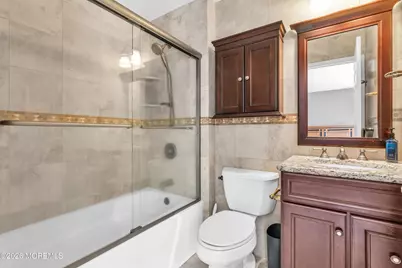 200 Shepard Way, Englishtown, NJ 07726 - Photo 42