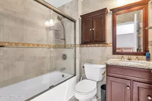 200 Shepard Way, Manalapan Township, NJ 07726 - Photo 42