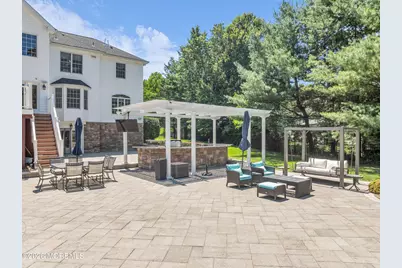 200 Shepard Way, Englishtown, NJ 07726 - Photo 70