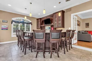 200 Shepard Way, Manalapan Township, NJ 07726 - Photo 18