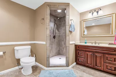 200 Shepard Way, Englishtown, NJ 07726 - Photo 50