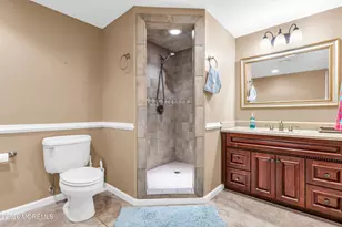 200 Shepard Way, Manalapan Township, NJ 07726 - Photo 50