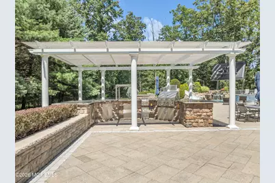 200 Shepard Way, Englishtown, NJ 07726 - Photo 64
