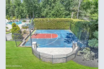 200 Shepard Way, Englishtown, NJ 07726 - Photo 54
