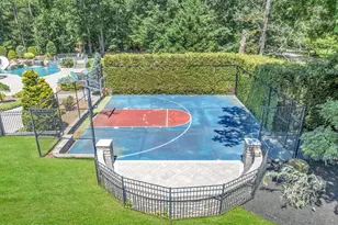 200 Shepard Way, Manalapan Township, NJ 07726 - Photo 54