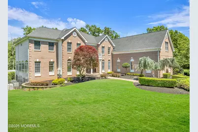 200 Shepard Way, Englishtown, NJ 07726 - Photo 2