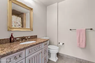 200 Shepard Way, Englishtown, NJ 07726 - Photo 38