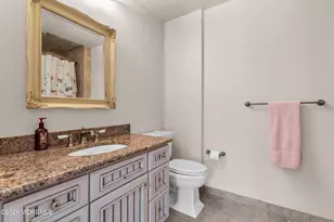 200 Shepard Way, Manalapan Township, NJ 07726 - Photo 38