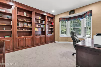 200 Shepard Way, Englishtown, NJ 07726 - Photo 16