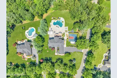 200 Shepard Way, Englishtown, NJ 07726 - Photo 68