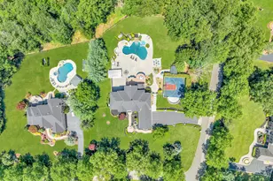 200 Shepard Way, Manalapan Township, NJ 07726 - Photo 68
