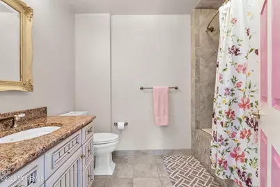 200 Shepard Way, Englishtown, NJ 07726 - Photo 40
