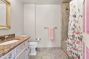 200 Shepard Way, Manalapan Township, NJ 07726 - Photo 40