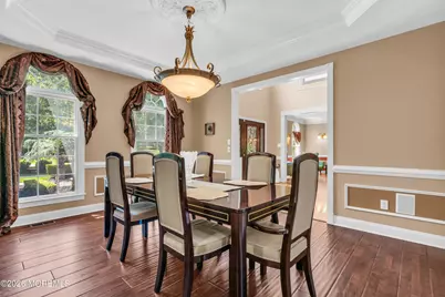 200 Shepard Way, Englishtown, NJ 07726 - Photo 8