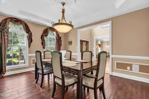 200 Shepard Way, Manalapan Township, NJ 07726 - Photo 8