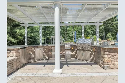 200 Shepard Way, Englishtown, NJ 07726 - Photo 60
