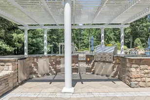 200 Shepard Way, Manalapan Township, NJ 07726 - Photo 60