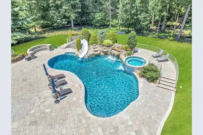 200 Shepard Way, Englishtown, NJ 07726 - Photo 56
