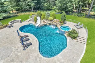 200 Shepard Way, Manalapan Township, NJ 07726 - Photo 56