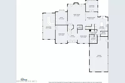 200 Shepard Way, Englishtown, NJ 07726 - Photo 46