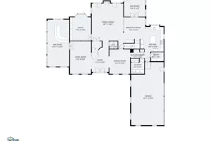 200 Shepard Way, Manalapan Township, NJ 07726 - Photo 46