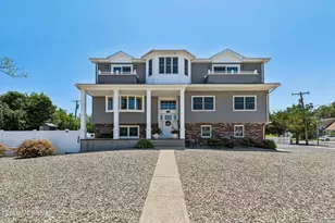 6 Twilight Dr, Brick, NJ 08723 - Photo 12
