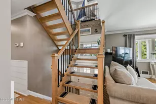 6 Twilight Dr, Brick, NJ 08723 - Photo 32