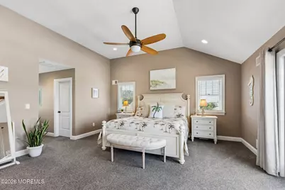 6 Twilight Drive, Brick, NJ 08723 - Photo 34