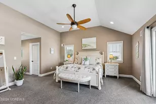 6 Twilight Dr, Brick, NJ 08723 - Photo 34
