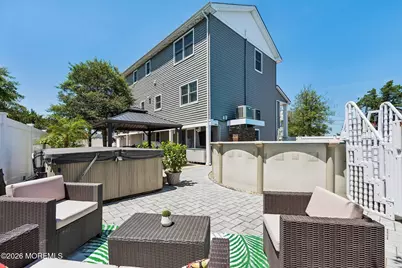 6 Twilight Drive, Brick, NJ 08723 - Photo 42