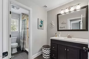 6 Twilight Dr, Brick, NJ 08723 - Photo 40
