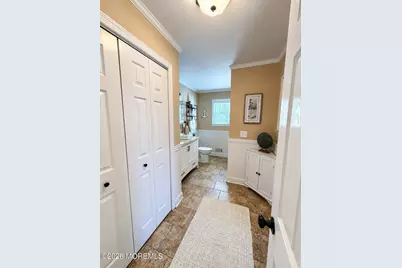 6 Twilight Drive, Brick, NJ 08723 - Photo 30