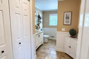 6 Twilight Dr, Brick, NJ 08723 - Photo 30