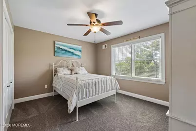 6 Twilight Drive, Brick, NJ 08723 - Photo 32